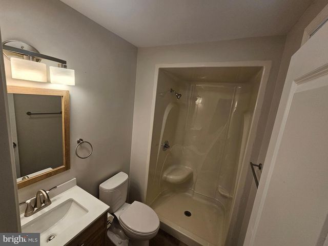 6709 BATTLE LANE, Millville, NJ 08332