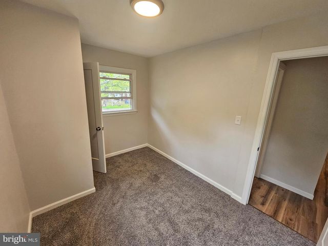 6709 BATTLE LANE, Millville, NJ 08332