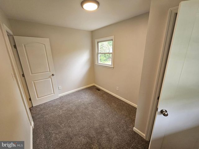 6709 BATTLE LANE, Millville, NJ 08332