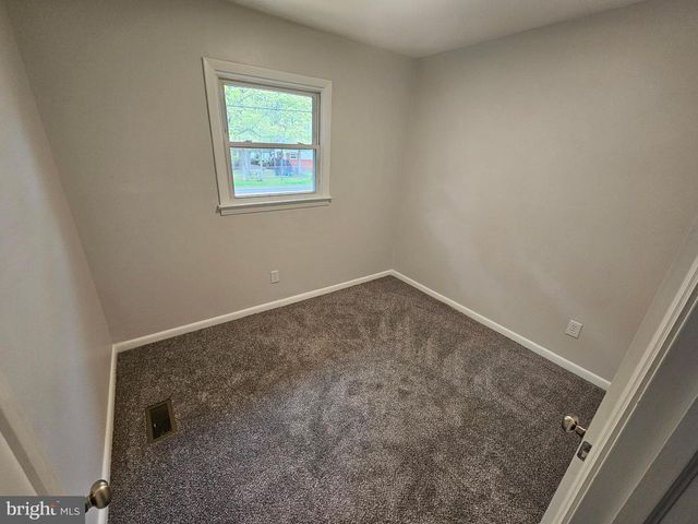 6709 BATTLE LANE, Millville, NJ 08332