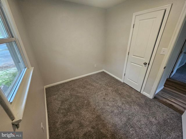 6709 BATTLE LANE, Millville, NJ 08332