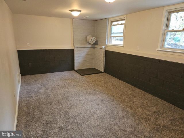 6709 BATTLE LANE, Millville, NJ 08332