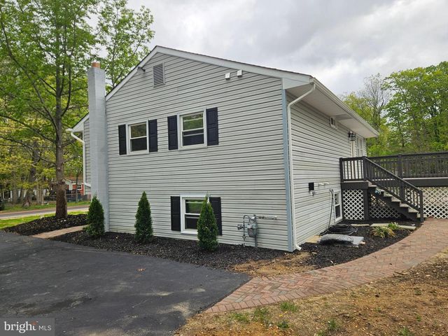 6709 BATTLE LANE, Millville, NJ 08332
