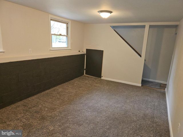 6709 BATTLE LANE, Millville, NJ 08332