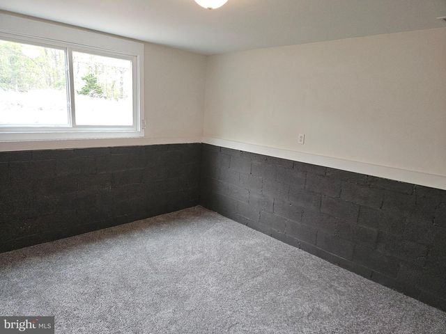 6709 BATTLE LANE, Millville, NJ 08332