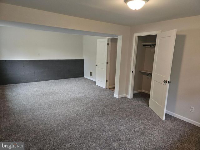 6709 BATTLE LANE, Millville, NJ 08332