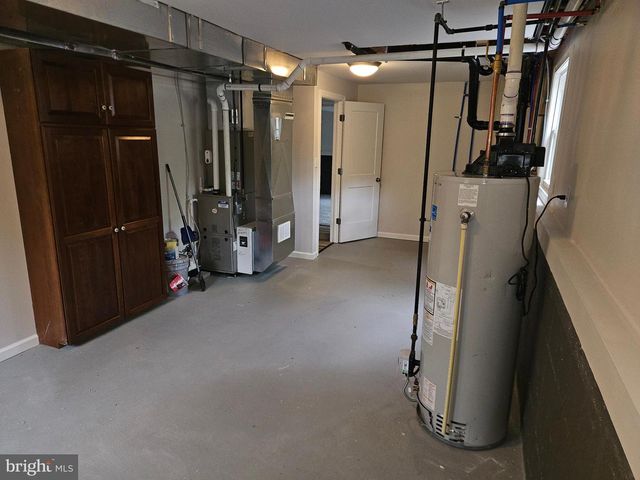 6709 BATTLE LANE, Millville, NJ 08332