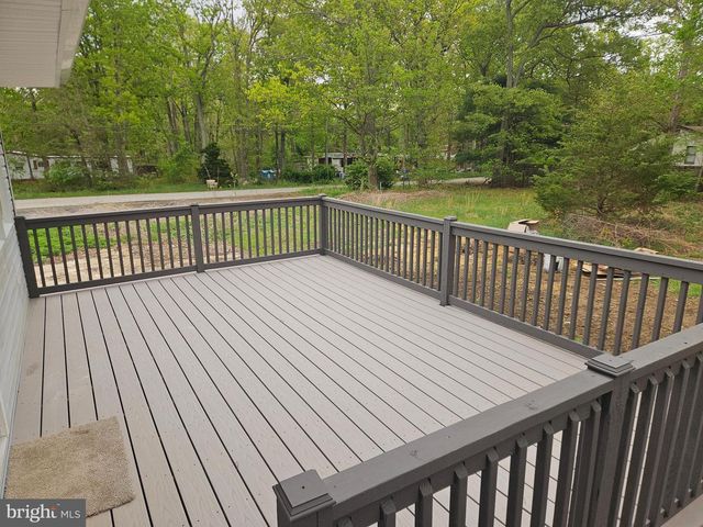 6709 BATTLE LANE, Millville, NJ 08332