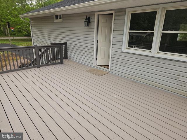 6709 BATTLE LANE, Millville, NJ 08332