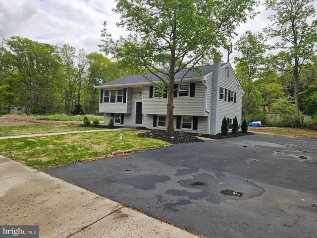 6709 BATTLE LANE, Millville, NJ 08332
