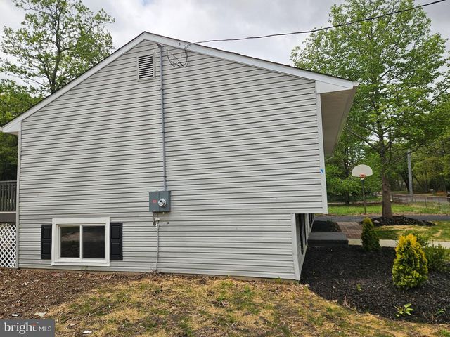 6709 BATTLE LANE, Millville, NJ 08332