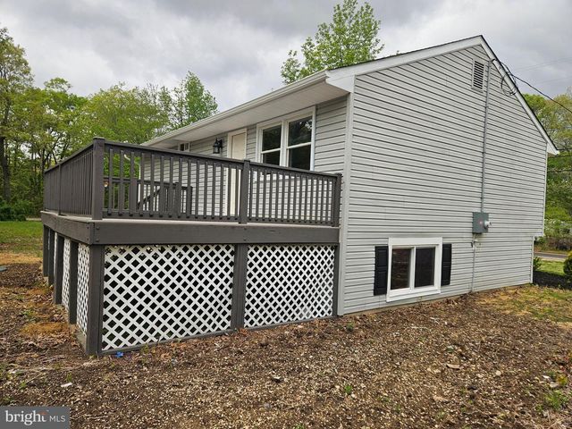 6709 BATTLE LANE, Millville, NJ 08332