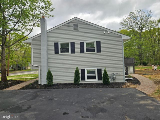 6709 BATTLE LANE, Millville, NJ 08332