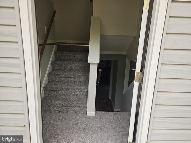 6709 BATTLE LANE, Millville, NJ 08332