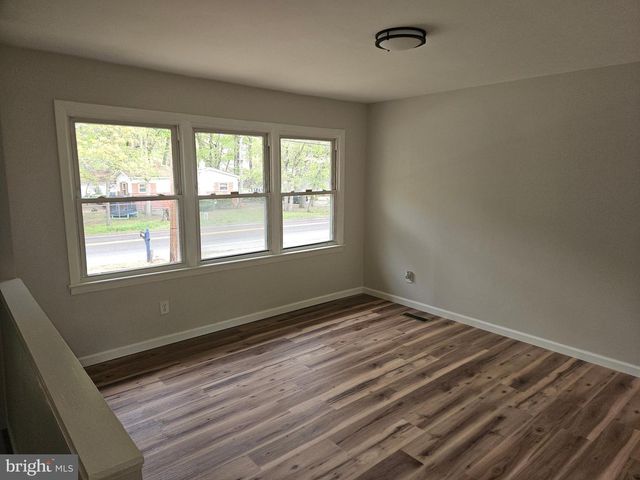 6709 BATTLE LANE, Millville, NJ 08332