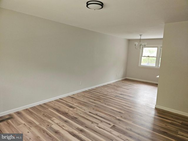6709 BATTLE LANE, Millville, NJ 08332