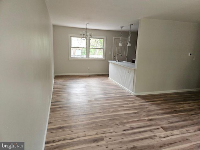 6709 BATTLE LANE, Millville, NJ 08332
