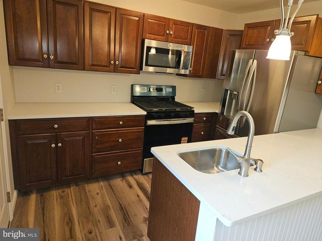 6709 BATTLE LANE, Millville, NJ 08332