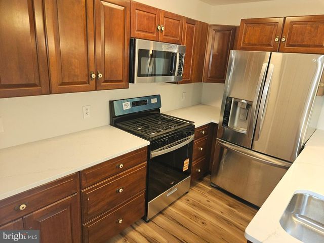 6709 BATTLE LANE, Millville, NJ 08332