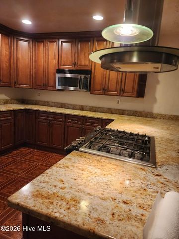 3017 Octavia Drive, Rocky Mount, NC 27804