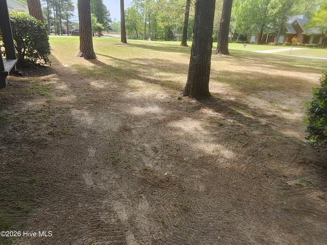 3017 Octavia Drive, Rocky Mount, NC 27804