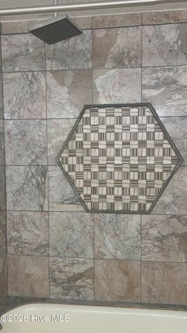 3017 Octavia Drive, Rocky Mount, NC 27804