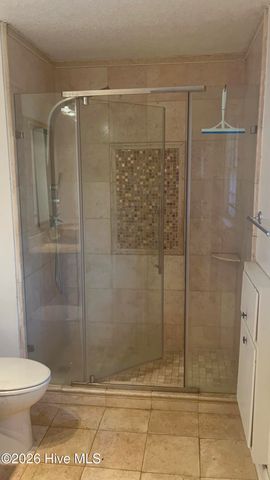 3017 Octavia Drive, Rocky Mount, NC 27804