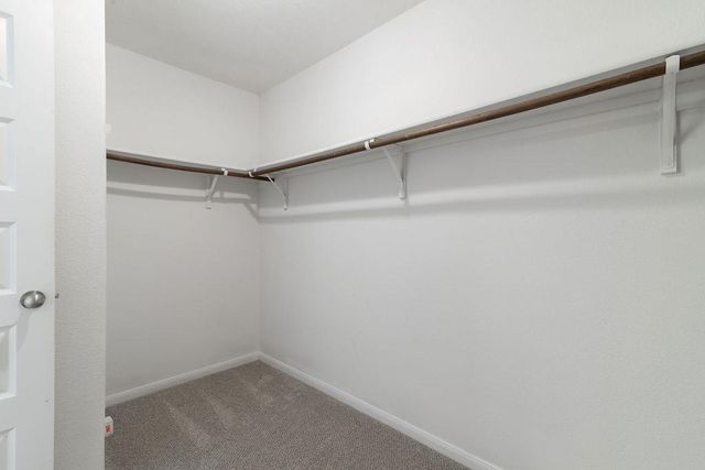 112 Hawkins CT, Hutto, TX 78634