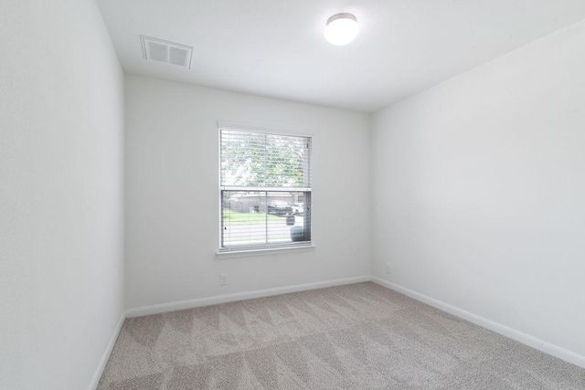 112 Hawkins CT, Hutto, TX 78634