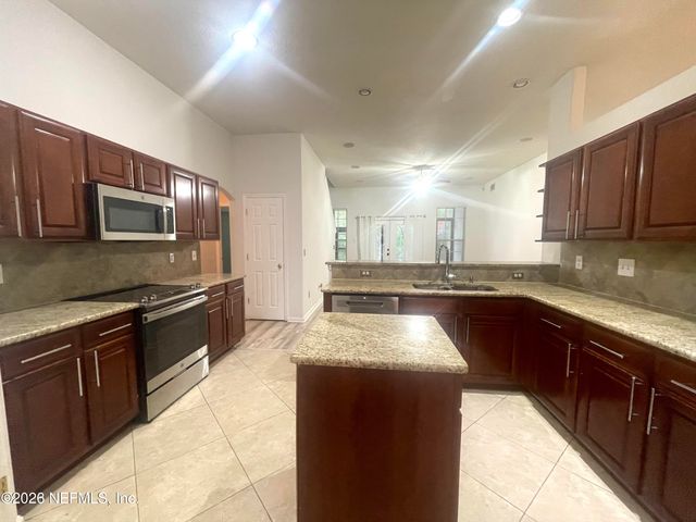 1200 STONEHEDGE Lane, St. Augustine, FL 32092