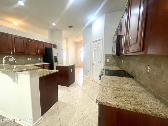 1200 STONEHEDGE Lane, St. Augustine, FL 32092