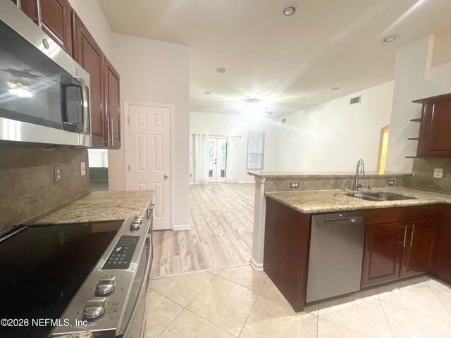 1200 STONEHEDGE Lane, St. Augustine, FL 32092