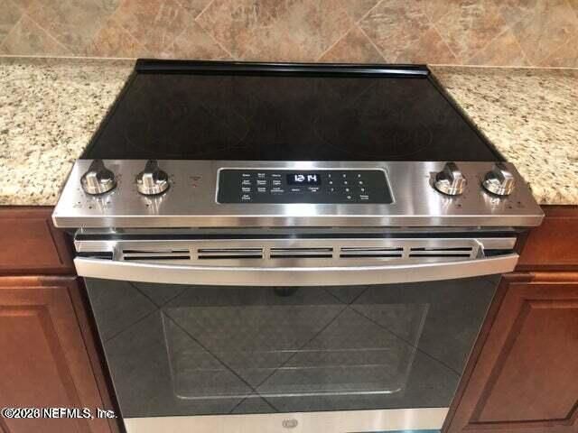 1200 STONEHEDGE Lane, St. Augustine, FL 32092