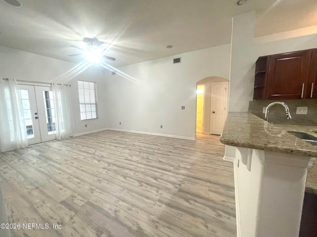 1200 STONEHEDGE Lane, St. Augustine, FL 32092