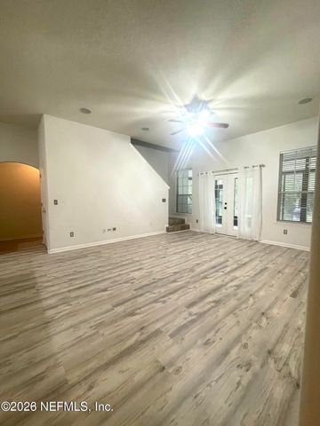 1200 STONEHEDGE Lane, St. Augustine, FL 32092