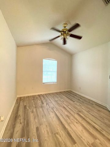 1200 STONEHEDGE Lane, St. Augustine, FL 32092