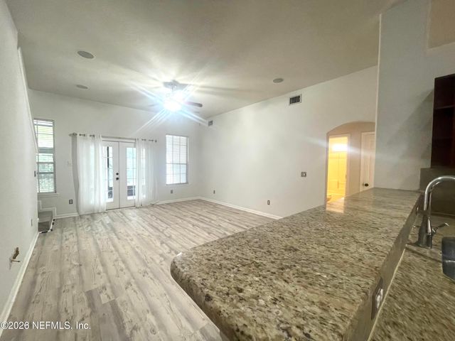 1200 STONEHEDGE Lane, St. Augustine, FL 32092