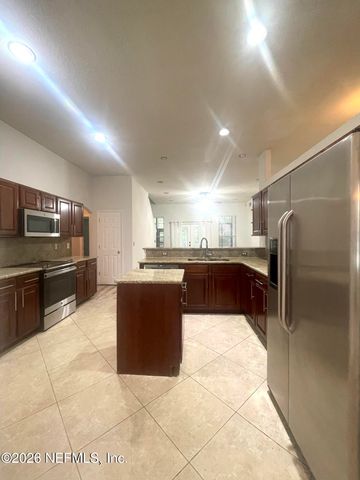 1200 STONEHEDGE Lane, St. Augustine, FL 32092