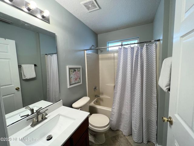 1200 STONEHEDGE Lane, St. Augustine, FL 32092