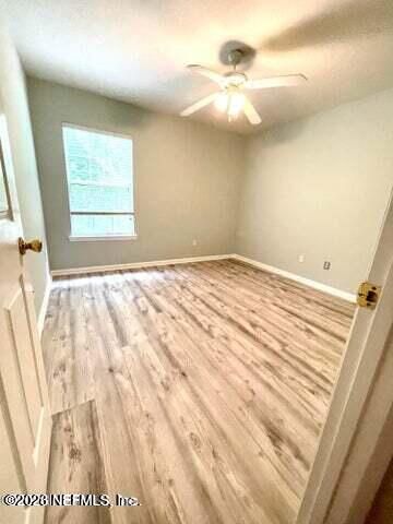 1200 STONEHEDGE Lane, St. Augustine, FL 32092