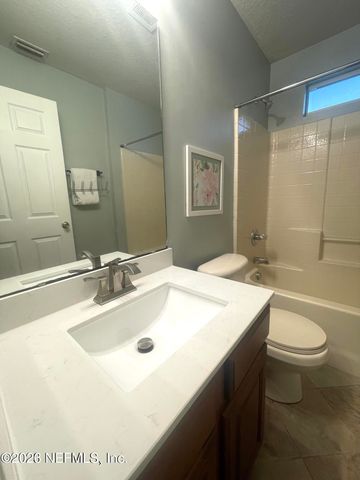 1200 STONEHEDGE Lane, St. Augustine, FL 32092