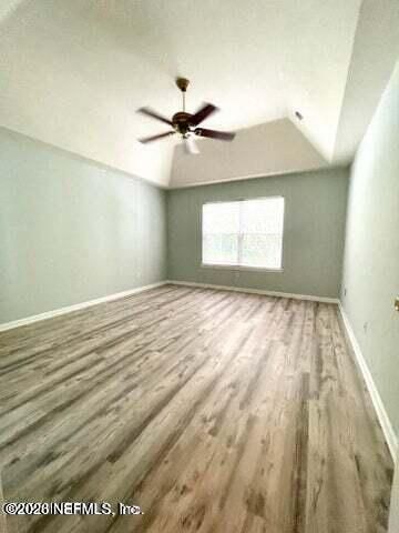 1200 STONEHEDGE Lane, St. Augustine, FL 32092