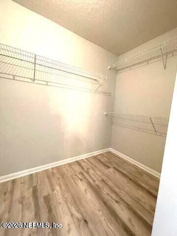 1200 STONEHEDGE Lane, St. Augustine, FL 32092