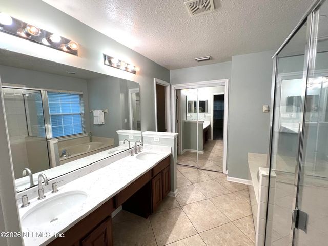 1200 STONEHEDGE Lane, St. Augustine, FL 32092