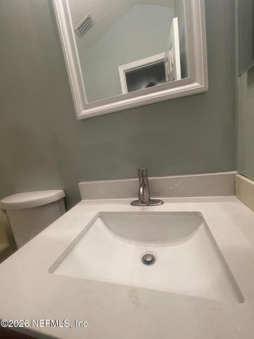 1200 STONEHEDGE Lane, St. Augustine, FL 32092