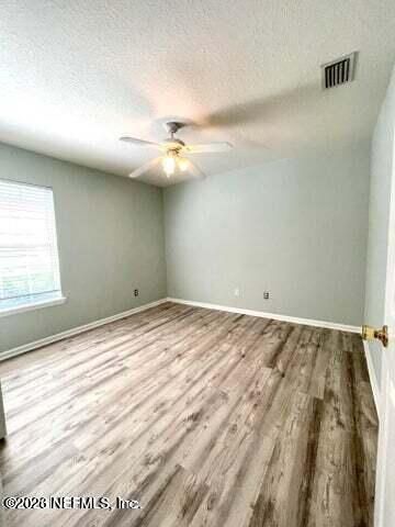 1200 STONEHEDGE Lane, St. Augustine, FL 32092