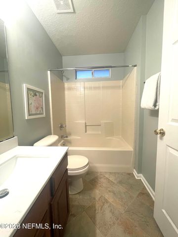 1200 STONEHEDGE Lane, St. Augustine, FL 32092