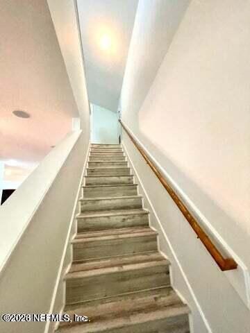 1200 STONEHEDGE Lane, St. Augustine, FL 32092