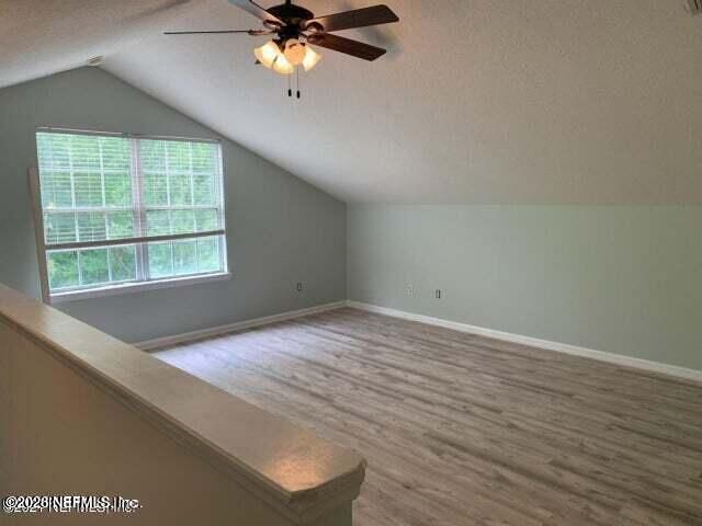 1200 STONEHEDGE Lane, St. Augustine, FL 32092