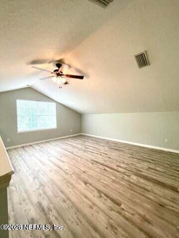 1200 STONEHEDGE Lane, St. Augustine, FL 32092